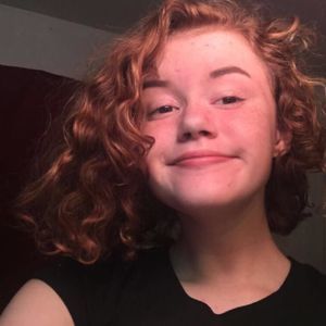 Meet your Posher, Kaylee